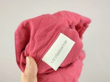 koszula loreto: Claiborne, Koszula damska, rozmiar L — 4
