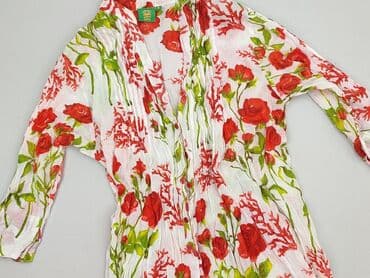 sukienki na wesele większe rozmiary: GUL, Sukienka damska, rozmiar XL — 1