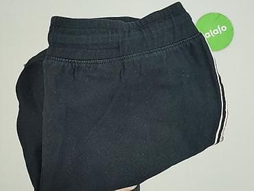 spodenki cleve: Sprandi, Szorty damskie, rozmiar L — 6