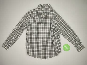 купити штани чоловічі дешево: Shirt for men, M (EU 38), Gap, condition - Very good — 3