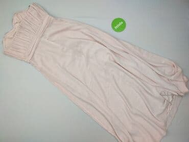 cropp sukienka maxi: H&M, Sukienka damska, M — 3