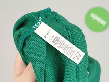 t shirty olimp: Top damski, rozmiar XL — 4