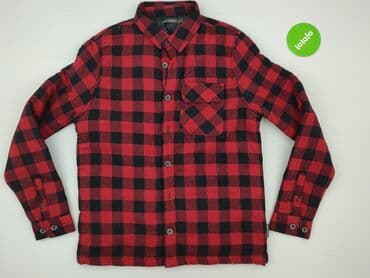 bluzy dresowe montego: French Connection, Koszulа dla mężczyzn, M — 2