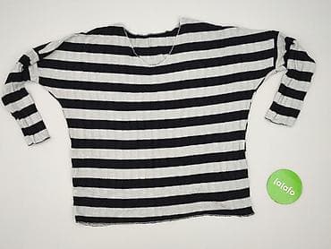 pull: Sweter damski, rozmiar One size — 2