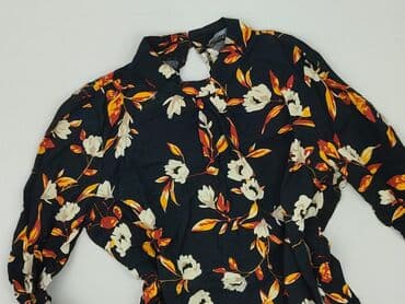 Carry, Bluzka damska, S