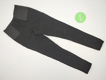 coccodrillo dresy: Esmara, Legginsy Sportowe damskie, rozmiar S — 2