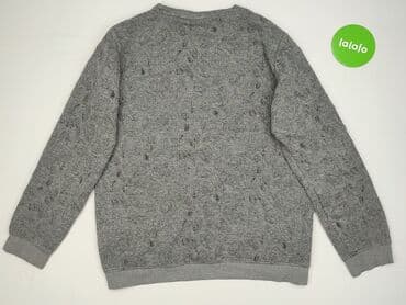 Kobiety: VRS, Sweter damski, rozmiar S — 3