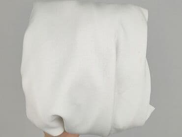 koszulki divers: Reserved, Damska koszulka polo, rozmiar XL — 5