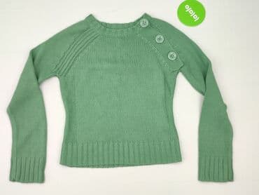 sweter w paski c a: Atmosphere, Women`s sweater, size S (EU 36) — 2
