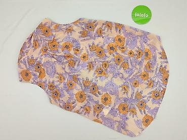 primark bluzki cena: H&M, Bluzka damska, rozmiar S — 3