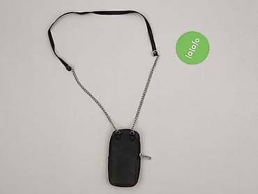 Краватки та аксесуари: Сумка, стан - Дуже гарний — 3