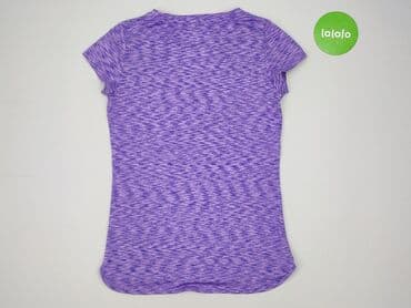 t shirty damskie 4f allegro: T-shirt damski, rozmiar L — 3