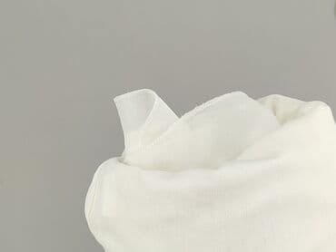 ravella bluzki damskie: Bluzka damska, rozmiar M — 5