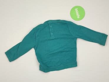 sukienka ecru midi: Bluza, 12-18 miesięcy, stan - Bardzo dobry — 3