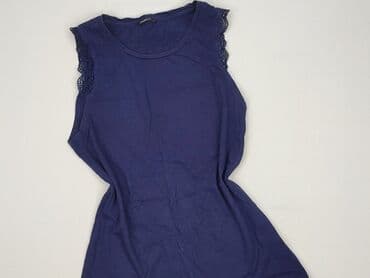 Women: House, Women`s T-shirt, size L (EU 40) — 1