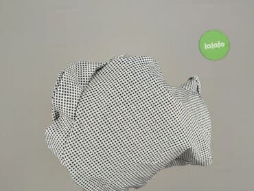 mohito bluzki z falbanami: Жіноча блуза, S на lalafo.pl — 5 mohito bluzki z falbanami: Жіноча блуза, S — 5