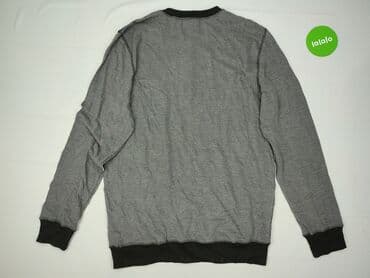 loreto koszule sklep internetowy: Bluzka dla mężczyzn, 2XL — 3