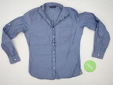 biustonosze 70d: Diverse, Koszula damska, rozmiar M — 2