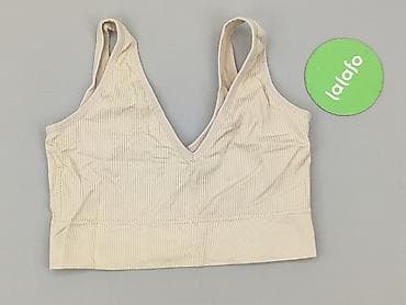 pami lat: Top damski, rozmiar One size — 2