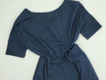 Kobiety: Tunika damska, One size — 1