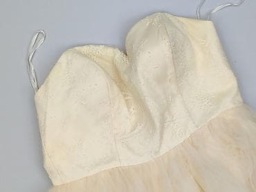 aka moda: Pretty Women, Sukienka damska, rozmiar M — 1