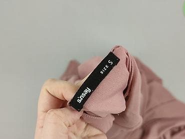 sukienki taranko: Sinsay, Sukienka damska, rozmiar S — 4