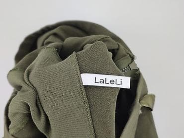 spodnie dresowe pull: Bluza z kapturem damska, rozmiar 9XL — 4