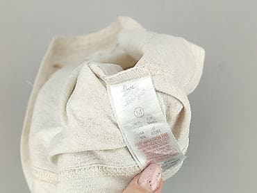 starter t shirty: Love To Lounge, T-shirt damski, rozmiar M — 4