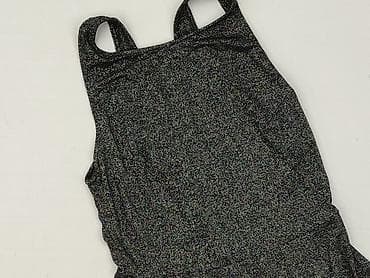 Kobiety: H&M Divided, Sukienka damska, rozmiar S — 1