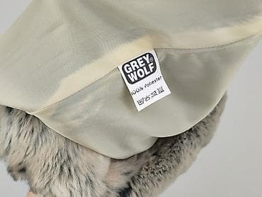 oryginalne spódnice: GREY WOLF, Spódnica damska, rozmiar 3XL — 5