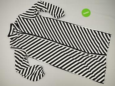 primark suitcase: Peacocks, Sukienka damska, rozmiar M — 2