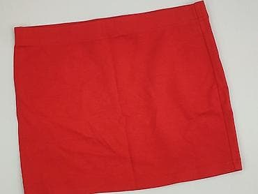 spódnice tango: Spódnica damska, rozmiar XL — 1