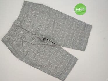 krótkie spodenki lidl: Lindex, Szorty damskie, rozmiar XL — 3