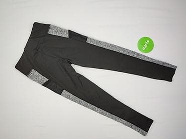 Women's Clothing: Leggings Sports for women, size S at lalafo.pl — 3 Women's Clothing: Leggings Sports for women, size S — 3