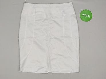 top do spódnicy: Gonto, Spódnica damska, rozmiar XL — 2