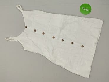 simplee sukienka: Sinsay, Sukienka damska, XS — 2