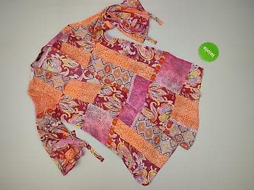 bluzki bmw: George, Bluzka damska, rozmiar S — 2