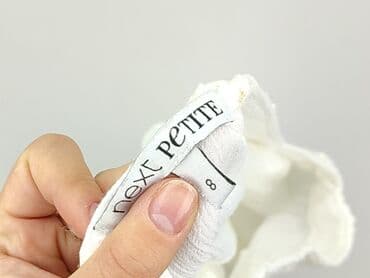 wykrój bluzki: NEXT Petite, Bluzka damska, rozmiar S — 4