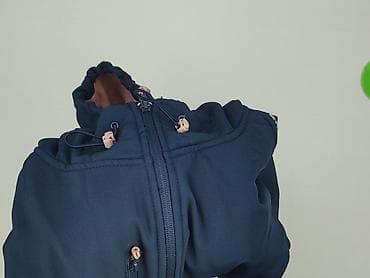 lidl softshell kombinezon: Kurtka przejściowa damska, rozmiar S — 6