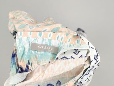 sukienki okee: Orsay, Сукня жіноча, розмір S — 4