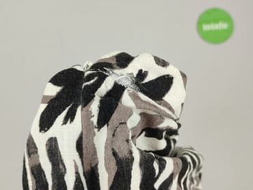 spodenki motylki sinsay: Sinsay, Szorty damskie, rozmiar M — 5