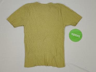 bluzki s: Bluzka damska, rozmiar S — 3