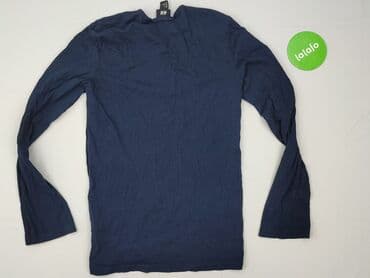 koszula damska hugo boss: H&M, Women's blouse, size S (EU 36) — 3