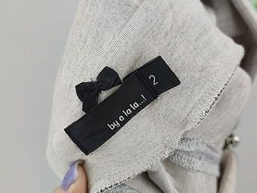 kik polary: By o la la. !, Kurtka bomberka damska, rozmiar S — 4