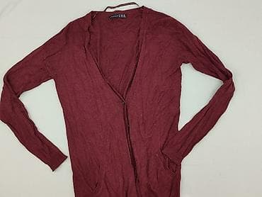 Atmosphere, Kardigan damski, rozmiar S