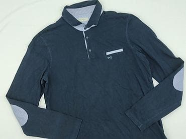 Bluzka dla mężczyzn, rozmiar S