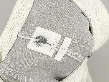 bluza nirvana damska: Carry, Bluza damska
, rozmiar S — 4