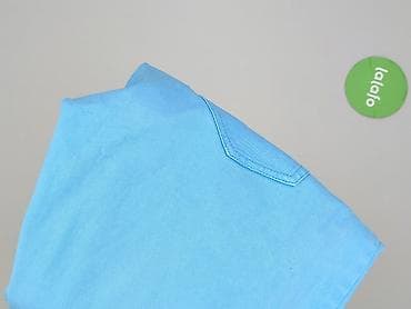 Spodnie: H&M L.O.G.G., Jeansy damskie, rozmiar 2XL — 6