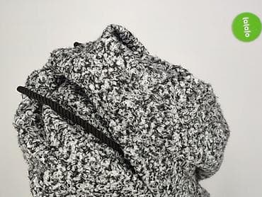 trench: Belly Barclay, Kardigan damski, rozmiar L — 5