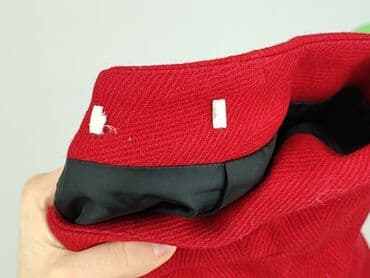 botki i spódnica: Spódnica damska, XL — 4